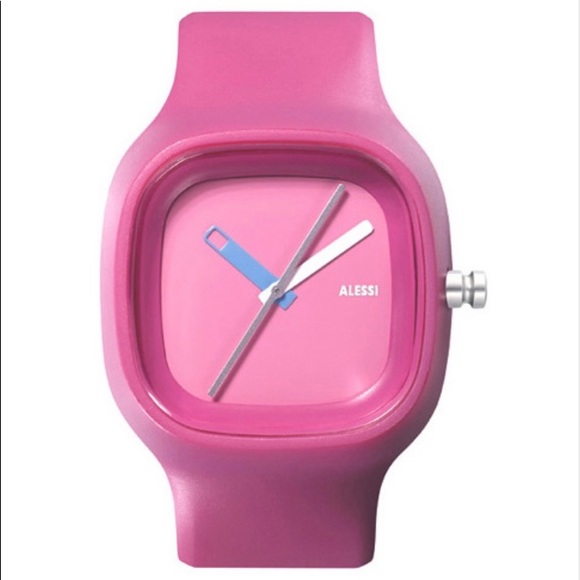 Watch - Picture 1 of 1